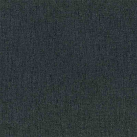 Tissu occultant Notte réglisse Camengo 320 cm non feu