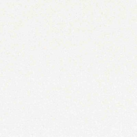 Tissu bouclette extérieur Soupçons blanc Casamance