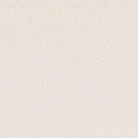 Tissu bouclette extérieur Soupçons ivoire Casamance