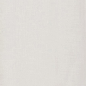 Voilage plombé Veronica blanc cassé Linder 300 cm