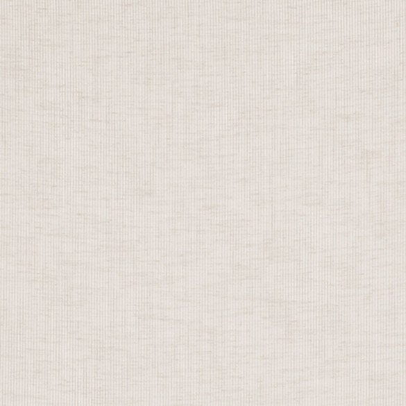 Voilage plombé Gasparine crème Linder 300 cm