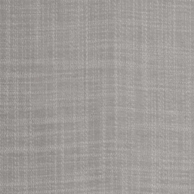 Voilage plombé Tamise gris clair Linder 300 cm