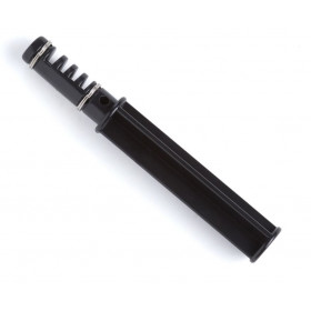 Coupe lacets de cuir Tandy Leather 3784