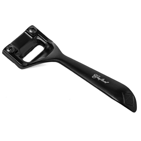 Couteau à parer large Tandy Leather 3025