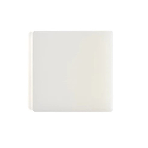 Planche de découpe 30x30cm Tandy Leather 3464