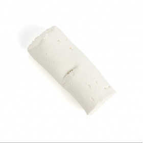 Pâte à polir - Rouge de bijoutier - Tandy Leather 3323-00