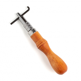 Rainette de couture Craftool 8069-00