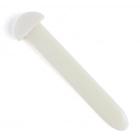 Plioir + formoir nylon Tandy Leather 8116-00