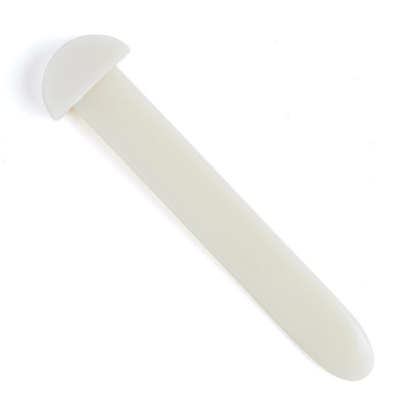 Plioir + formoir nylon Tandy Leather 8116-00