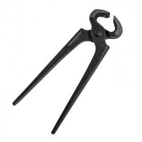 Tenaille mâchoire coupante Osborne 93