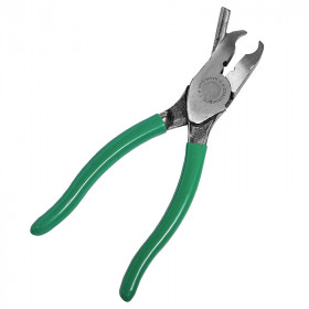 Pince arrache clou Osborne 601