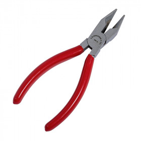 Pince coupante Osborne 787