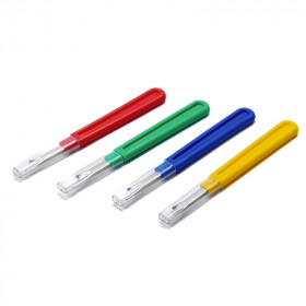 Découseur grand modèle