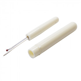 Découseur petit modèle