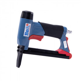 Agrafeuse pneumatique bec long BEA 71/16-436 LN