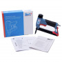 Agrafeuse pneumatique bec long BEA 71/16-436 LN