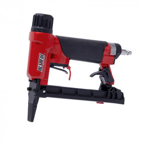 Agrafeuse pneumatique bec long ALSAFIX 12/16 PL3 80