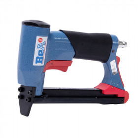 Agrafeuse pneumatique bec court BEA 380/16-420