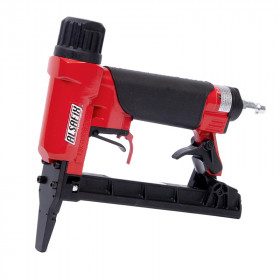 Agrafeuse pneumatique bec long ALSAFIX 09/16 PL3 71