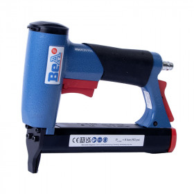 Agrafeuse pneumatique bec court BEA 92/25-553