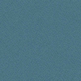 Simili cuir Totexo electric blue Skai