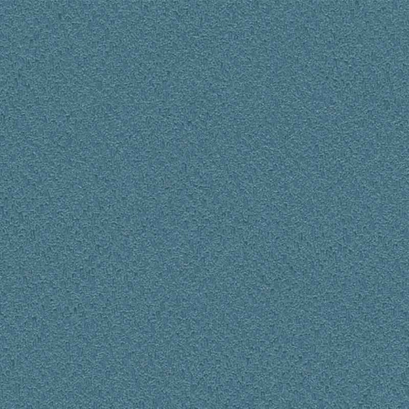 Simili cuir Totexo electric blue Skai