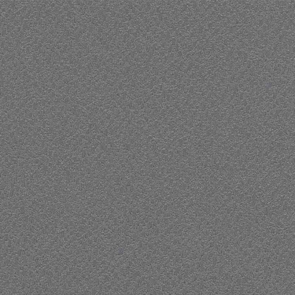 Simili cuir Totexo space grey Skai