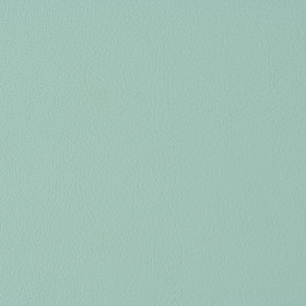 Simili cuir nautique Marlin mermaid Spradling