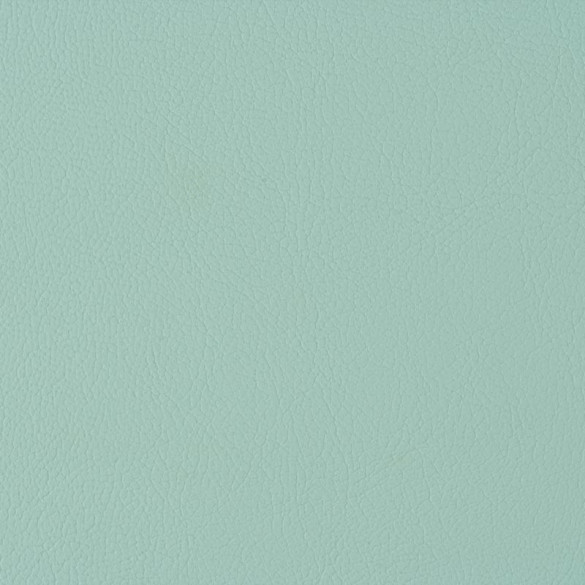 Simili cuir nautique Marlin mermaid Spradling