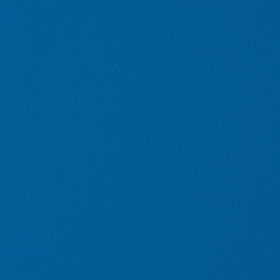 Simili cuir nautique Marlin alpine Spradling