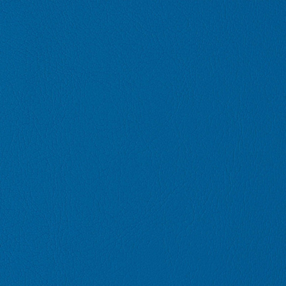 Simili cuir nautique Marlin alpine Spradling