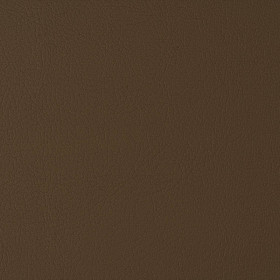 Simili cuir nautique Marlin mud Spradling