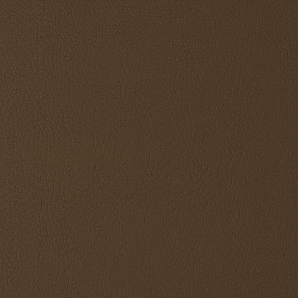 Simili cuir nautique Marlin mud Spradling