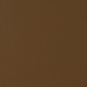 Simili cuir nautique Marlin havanna Spradling