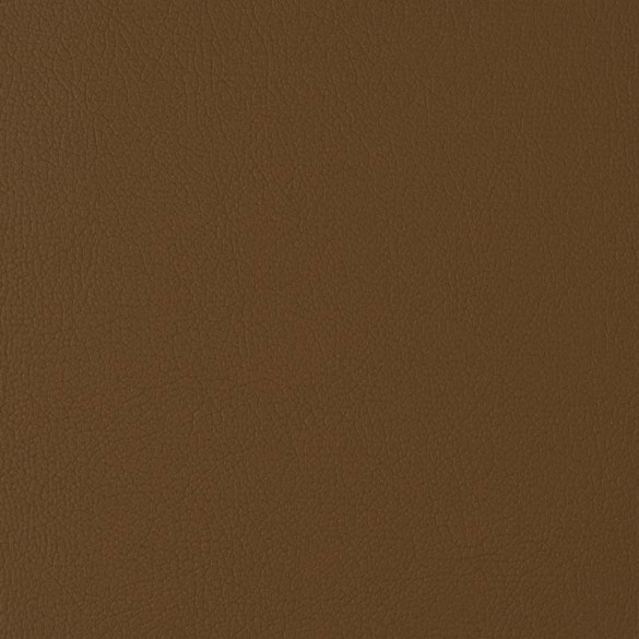 Simili cuir nautique Marlin havanna Spradling