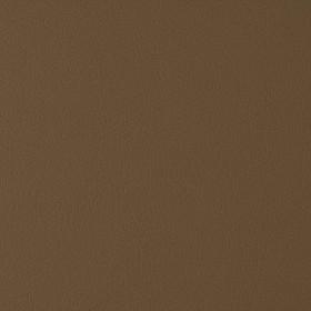 Simili cuir nautique Marlin clay Spradling