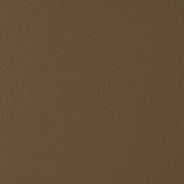 Simili cuir nautique Marlin clay Spradling