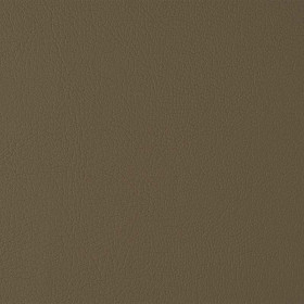 Simili cuir nautique Marlin mink Spradling