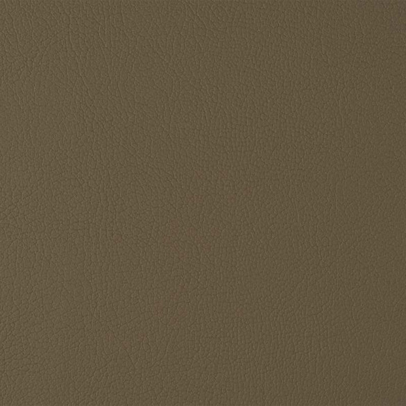 Simili cuir nautique Marlin mink Spradling