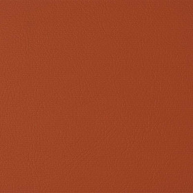 Simili cuir nautique Marlin peach Spradling