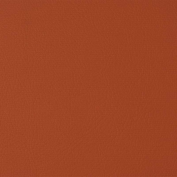 Simili cuir nautique Marlin peach Spradling