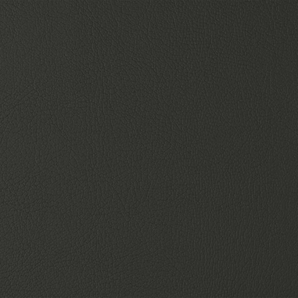 Simili cuir nautique Marlin asphalt Spradling