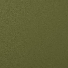 Simili cuir nautique Marlin camouflage Spradling