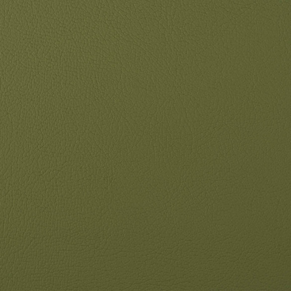 Simili cuir nautique Marlin camouflage Spradling