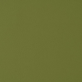 Simili cuir nautique Marlin edamame Spradling