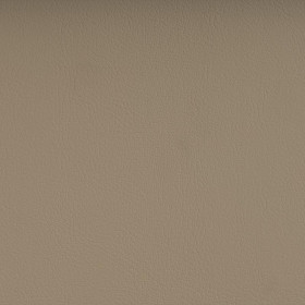 Simili cuir nautique Marlin dune Spradling