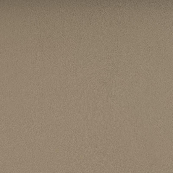 Simili cuir nautique Marlin dune Spradling