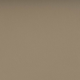 Simili cuir nautique Marlin parchment Spradling