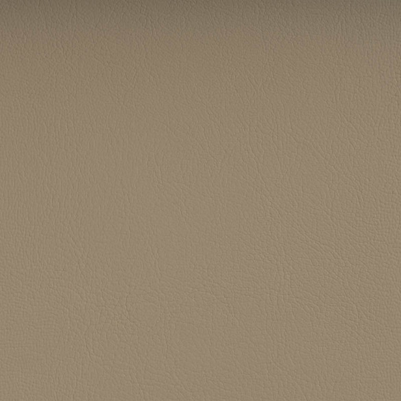 Simili cuir nautique Marlin parchment Spradling