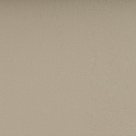 Simili cuir nautique Marlin white cap Spradling